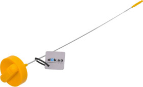 Оливний щуп Fast ft80302