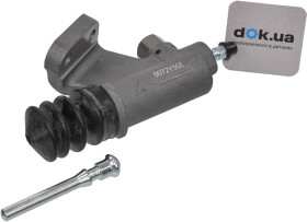 Рабочий цилиндр сцепления Cifam 404-072