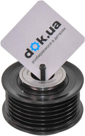 Головне фото