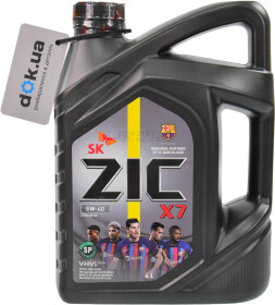 Головне фото