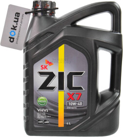 Головне фото