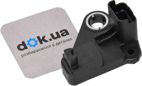 Датчик положения коленвала Delphi ss11326