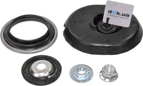 Комплект (опора + подшипник) Magnum Technology a7c036mt