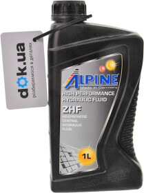 Головне фото