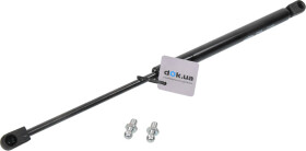 Газовый упор капота Magneti Marelli 430719002500