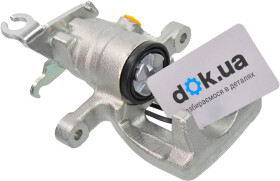 Гальмівний супорт ABE CZH1468