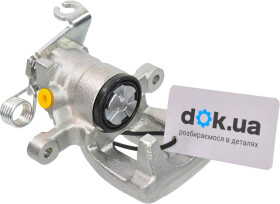 Гальмівний супорт ABE czh1469