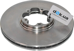 Головне фото