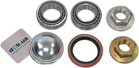 Головне фото