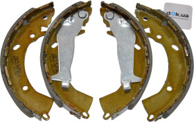 Головне фото