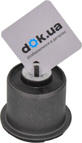 Головне фото