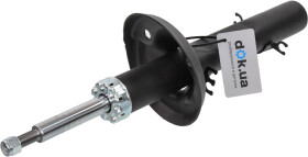 Амортизатор RAISO rs315087