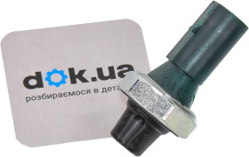 Датчик давления масла VAG 03C919081