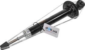 Амортизатор Japanparts MM22018