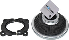 Головне фото