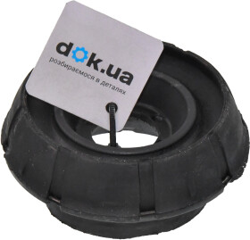 Опора амортизатора Sachs 802 414