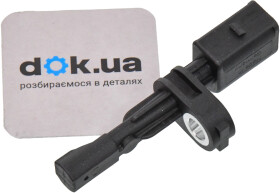 Датчик ABS Bosch 0 986 594 526