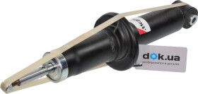 Амортизатор Magnum Technology AGA009MT