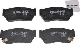 Головне фото