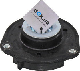 Опора амортизатора Sachs 802 321