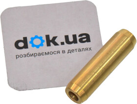 Направляющая клапана BGA VG11238