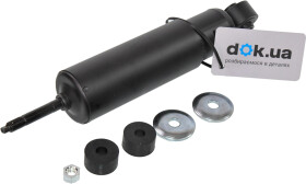 Амортизатор Kayaba 444089