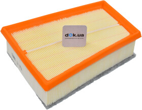 Головне фото