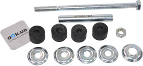 Стойка стабилизатора Herth+Buss J4965025