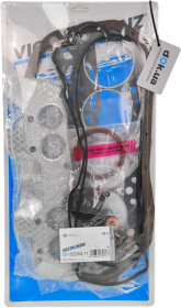 Комплект прокладок полный Reinz 01-52250-11