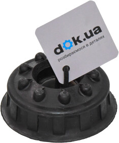 Опора амортизатора Febi 09522