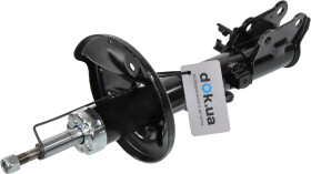 Головне фото