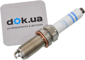 Свеча зажигания Bosch 0241245677