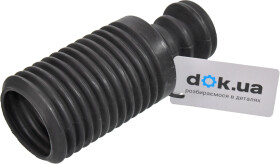 Пыльник амортизатора GSP 540314