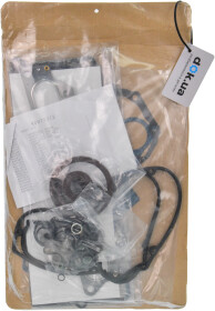 Комплект прокладок повний Mitsubishi MD979312