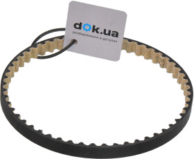 Ремень ГРМ Contitech ct1238