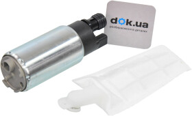 Головне фото