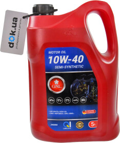 Головне фото