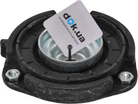 Опора амортизатора Lemförder 27184 01