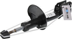 Стойка амортизатора Sachs 315 539