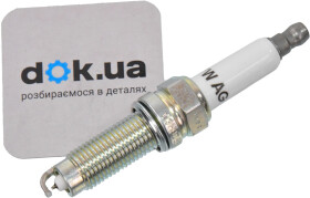 Свеча зажигания VAG 03h905600a