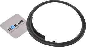 Прокладка приемной трубы FA1 180922