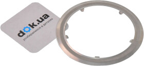 Прокладка приемной трубы FA1 180928