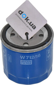 Головне фото