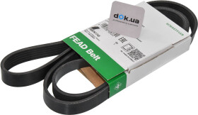 Головне фото