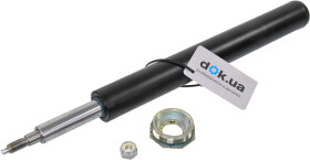 Головне фото