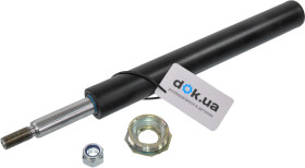 Головне фото