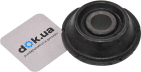 Втулка стабилизатора Febi 07629