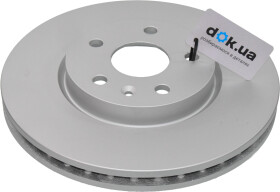 Головне фото