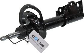 Головне фото