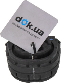 Втулка стабілізатора Febest VWSBTIGR